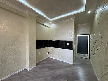 50000 manata evler: 2 otaqlı, Yeni tikili, 37 kv. m — 8