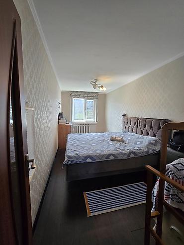 Квартиры: 3 комнаты, 58 м², Карпинка 104 серия, 4 этаж, Евроремонт — 6
