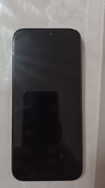 mp 3mp4: Honor X8b, 128 GB, rəng - Qara, Sensor