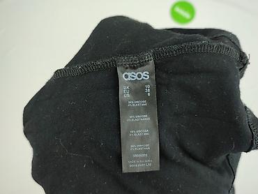 darmowa dostawa asos: Asos, Sukienka damska, rozmiar M — 6