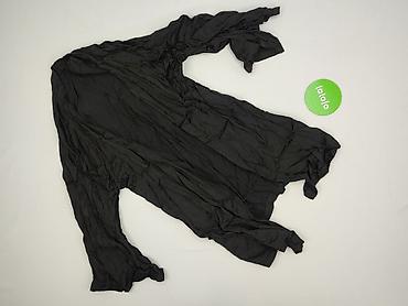 kolekcja massimo dutti: Intimissimi, Kardigan damski, rozmiar S — 2