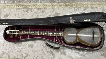 fizika test toplusu pdf yukle: Sədəfli Tar . Qədimi tardır . Çanaq qədimi quruluşa malikdir həm