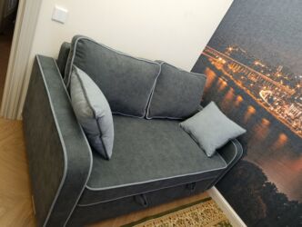 диваны быу: Раскладной диван