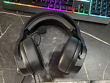 монитор цена: Компьютер, ядер - 10, ОЗУ 32 ГБ, Игровой, Б/у, Intel Core i5, NVIDIA GeForce RTX 5060, SSD — 6