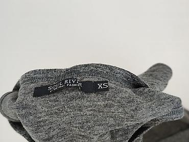 tk maxx pl: Сукня жіноча, розмір XS — 4