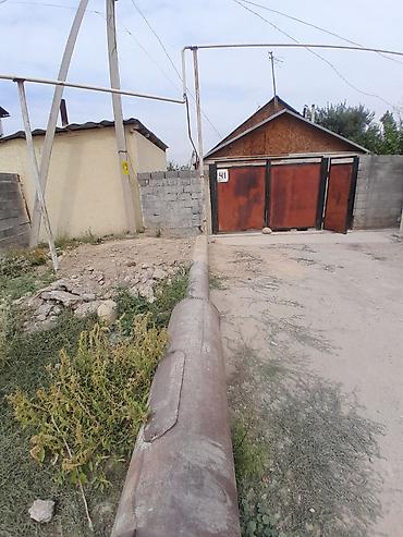 Металлическая труба большого диаметра - Материал: сталь -