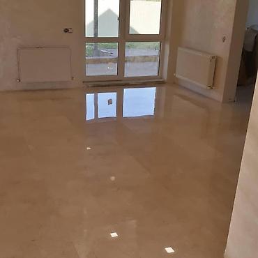 Шлифовочные работы: Шлифовка пола Больше 6 лет опыта — 2