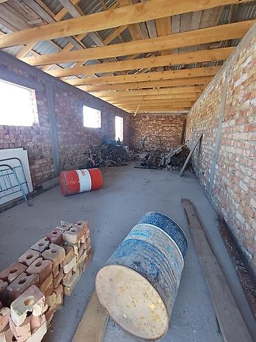 Продажа домов: Дом, 220 м², 8 комнат at lalafo.kg — 12 Продажа домов: Дом, 220 м², 8 комнат — 12