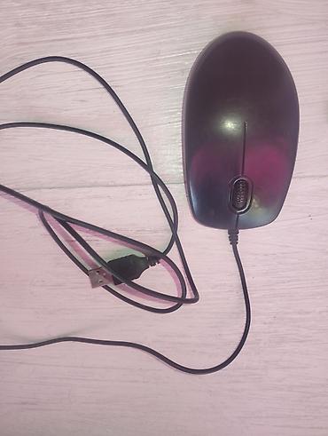 xbox wireless controller: Продам две мышки за 100 сом. По отдельности 60 сом, я не знаю — 2