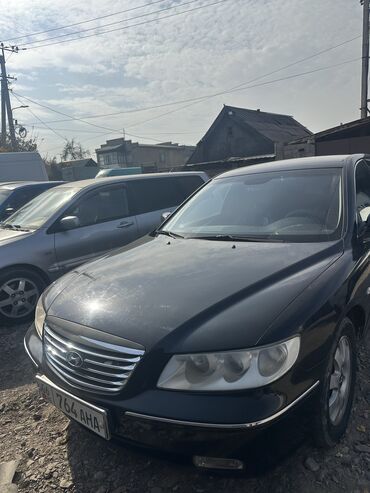 дэу нексия диски на 14 размер: Hyundai Grandeur: 2008 г., 2.7 л, Автомат, Газ, Седан