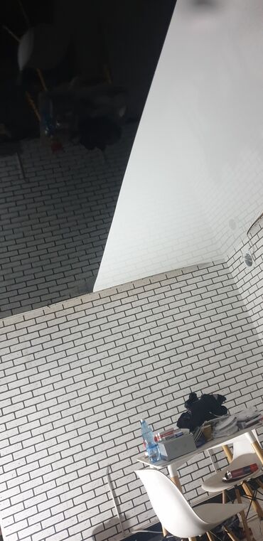 Натяжной потолок: Натяжной потолок 3D потолки, Матовое, Глянцевое — 23