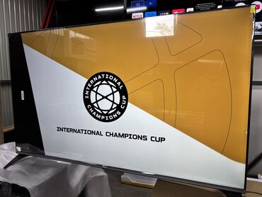 Телевизоры: 🔥🔥АКЦИЯ ‼️👍🔥 У НАС САМЫЙ НИЗКИЙ ЦЕНЫ. АКЦИЯ!!! LG WEBOS 65 ДЮМ — 14