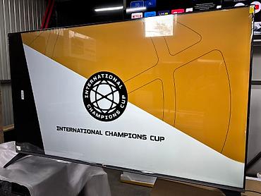 Телевизоры: 🔥🔥АКЦИЯ ‼️👍🔥 У НАС САМЫЙ НИЗКИЙ ЦЕНЫ. АКЦИЯ!!! LG WEBOS 65 ДЮМ — 8