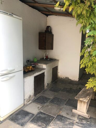 Həyət evləri və villaların satışı: 3 otaqlı, 100 kv. m, Kredit yoxdur, Yeni təmirli — 7