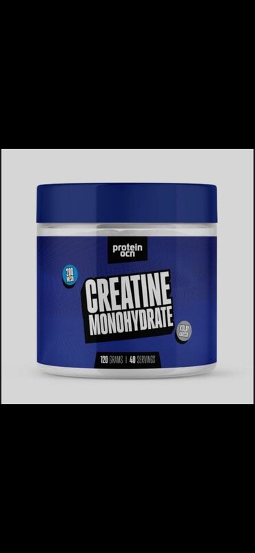 idman alətləri kreditlə: Creatıne-45AZN Creatıne-20AZN Amino-35 AZN Pre Worokut-20 AZN