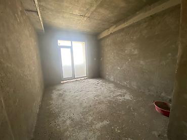 2 otaqlı, Yeni tikili, 65 kv. m lalafo.az -da — 5 2 otaqlı, Yeni tikili, 65 kv. m — 5