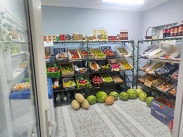 жк малина купить: Коммерческое помещения. 30. КВ и,в очень хорошем месте подойдёт под — 2