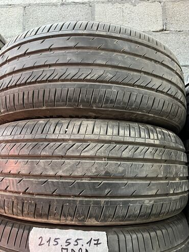 Шины: Японские шины все размеры 🇯🇵🇯🇵🇯🇵 Есть все размеры 195.60.15 — 11
