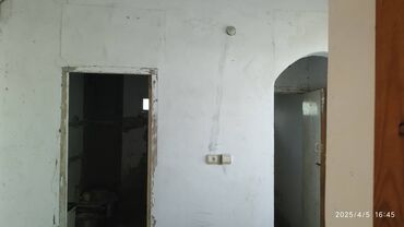 Bağ evlərinin satışı: Xudat, 170 kv. m, 3 otaqlı — 15