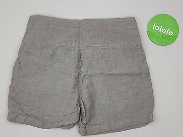 american eagle underwear: Esprit, Szorty damskie, rozmiar XS — 3