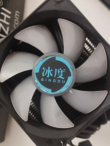 hard disk: Комплект для сборки ПК, Состав комплекта: Процессор, Материнская плата, Оперативная память, Новый, Самовывоз — 8