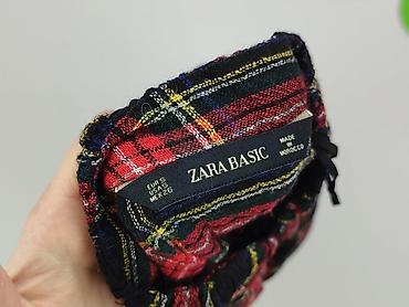 Sukienki: Zara, Sukienka damska, rozmiar S — 4