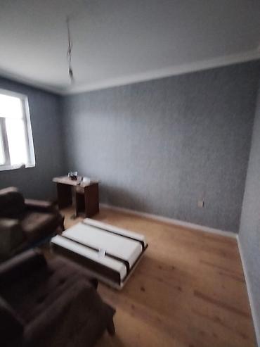 Həyət evləri və villalar: Binəqədi qəs. 3 otaqlı, 100 kv. m, Yeni təmirli — 9