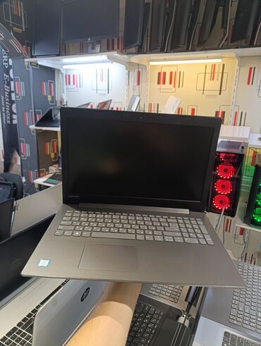 kompüterlər islenmis: İşlənmiş Lenovo 15.6 ", Intel Core i3, 256 GB, Ünvandan götürmə, Ödənişli çatdırılma