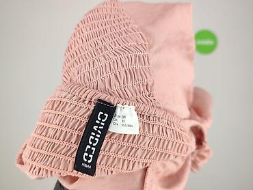 mama: H&M Divided, Sukienka damska, rozmiar S — 5