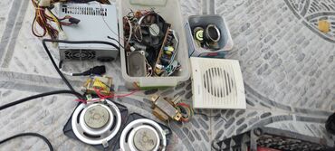 Velosiped ehtiyyat hissələri: Məhsul: Velosiped oturacağı - Geniş komfort dizaynı: arxa hissədə — 5