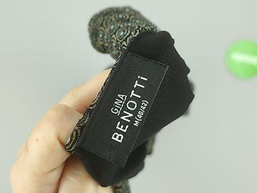 bluzki bing: Gina Benotti, Top damski, rozmiar M — 4