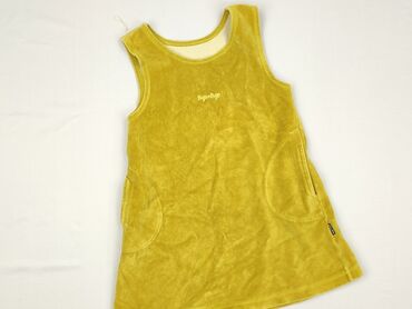 podkoszulek pod koszule do garnituru: Dress, 2-3 years, 92-98 cm, condition - Very good