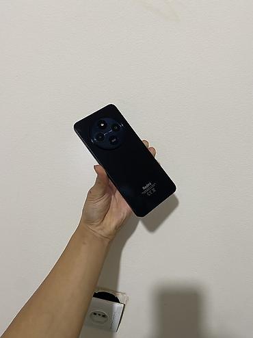 redmi not 8: Redmi, Redmi 14C, Б/у, 128 ГБ, цвет - Черный, 1 SIM, 2 SIM — 2
