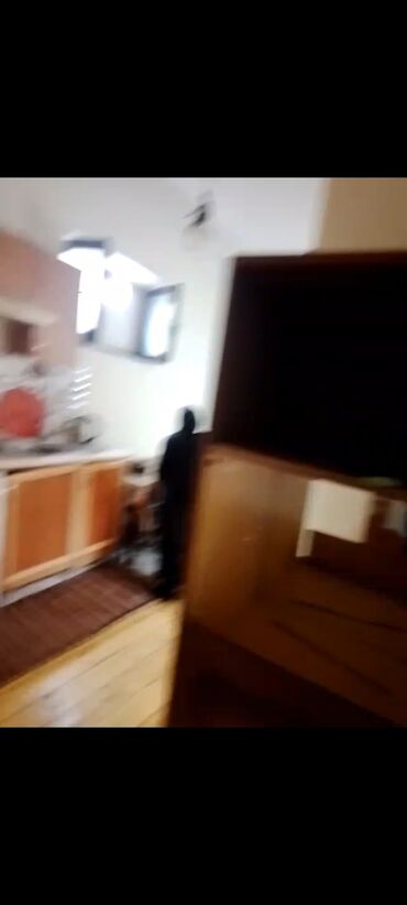 Uzunmüddətli kirayə evlər: 60 kv. m, 2 otaqlı, İnternet, Telefon, Qaz -da lalafo.az — 15 Uzunmüddətli kirayə evlər: 60 kv. m, 2 otaqlı, İnternet, Telefon, Qaz — 15