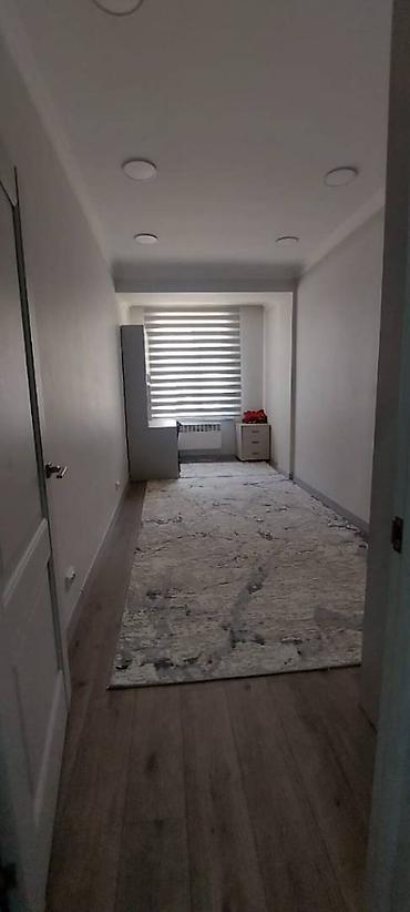 3 комнаты, 79 м², Кызыл Аскер Элитка, 1 этаж, Евроремонт at lalafo.kg 3 комнаты, 79 м², Кызыл Аскер Элитка, 1 этаж, Евроремонт