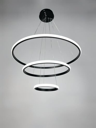 Çilçıraqlar: Çılçıraq — 4