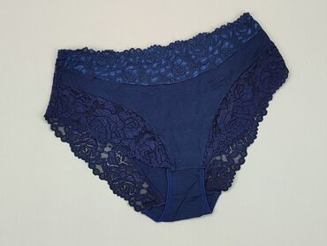 Underwear: Panties, 2XL (EU 44), condition - Good