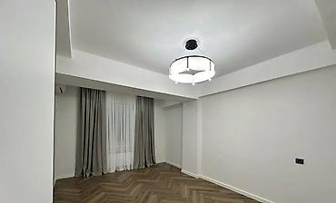 Продажа квартир: 2 комнаты, 50 м², 12 мкр Элитка, 9 этаж, Дизайнерский ремонт — 5