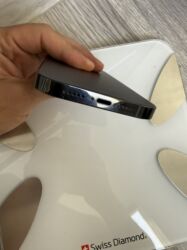 майкрософт ноутбук цена бишкек: IPhone 14 Pro, Колдонулган, 256 ГБ, Кара, Коргоочу айнек, Каптама, Кабель, 89 %