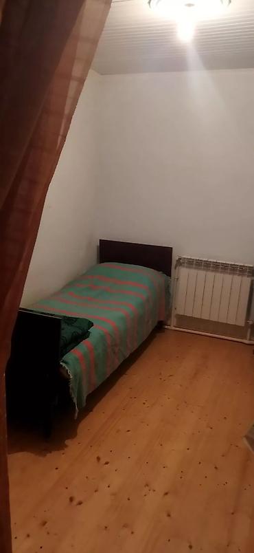 nzs kirayə: Nsz dədir, yaxınlıqlarda dayanacaqlar vardır. Obşidir. su qaz işıq — 2