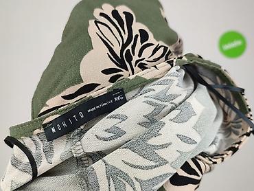 walkx klapki: Mohito, Sukienka damska, rozmiar 2XS — 5