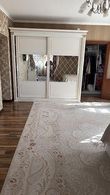 Продажа коттеджей и домов: ЦЕНА СНИЖЕНА!!!!! НОВАЯ ЦЕНА 380000$ Продается особняк в районе — 7