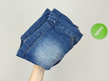 neonowa: Used Jeans, Kombinezon damski, rozmiar 2XS — 5