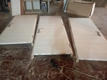 Təcili satilir ünvan keşle krasqali qapilar ölçüləri 2 30 90 hec bir