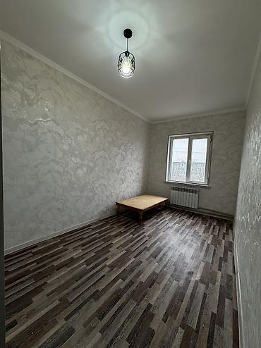 Продажа квартир: 4 комнаты, 88 м², 105 серия, 4 этаж — 8