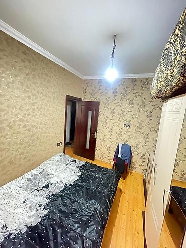 Həyət evləri və villaların satışı: 4 otaqlı, 80 kv. m, Orta təmir -da lalafo.az — 11 Həyət evləri və villaların satışı: 4 otaqlı, 80 kv. m, Orta təmir — 11