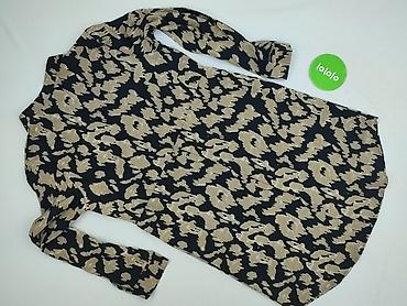 mama shein: Shein, Sukienka damska, rozmiar M — 3