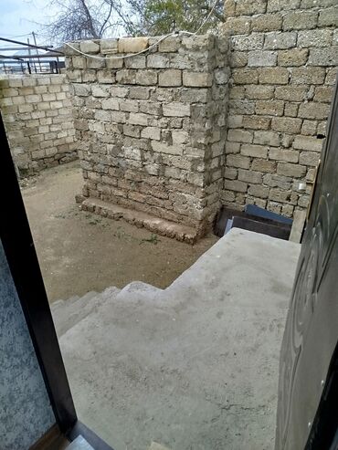 Həyət evləri və villaların satışı: 3 otaqlı, 75 kv. m, Yeni təmirli -da lalafo.az — 5 Həyət evləri və villaların satışı: 3 otaqlı, 75 kv. m, Yeni təmirli — 5