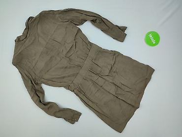 koszula eng: Sinsay, Sukienka damska, rozmiar M — 3