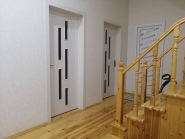 Информатика: Масазыр 4 комнаты, 160 м², Нет кредита, Свежий ремонт